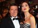 Lothar und Liliana Matthäus (Foto)