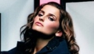 Damals zeigte sich Nelly Furtado von ihrer aufreizenden ... Foto: Universal Music