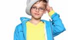 Zu Jakobs (9) gesanglichen Vorbildern zählen Bruno Mars und Silbermond - trotzdem singt er bei DSDS Kids Schön Ist Es Auf Der Welt Zu Sein von Roy Black und Anita. Foto: RTL