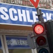 NRW-Arbeitsminister: Land kann Schlecker nicht retten (Foto)