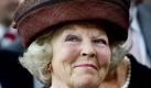 Für Königin Beatrix der Niederlande und ihre Familie könnte es zukünftig weniger Privilegien geben. (Foto: Robin Utrecht) Foto: dpa