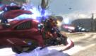 ... derzeit Microsoft ausgesetzt sieht. Das neue Action-Spiel Halo: Reach ist von den Servern des Konzerns geklaut worden. Trotzdem soll es pünktlich erscheinen. Ganz im Gegensatz ... Foto: Bungie