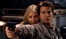 «Knight and Day» (Foto)