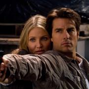 «Knight and Day» (Foto)