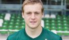 Felix Kroos (Foto)