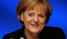 Angela_Merkel (1230027497454) (Foto)