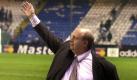 Manager Reiner Calmund (Foto)