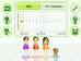 «Wii Fit Plus» (Foto)