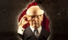 Auch Erich Honecker steht jetzt in Madame Tussauts Wachsfigurenkabinett in Berlin, festgehalten in einem typischen Moment, die Hand an der Brille. Foto: dpa