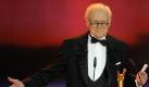 Loriot ist im Alter von 87 Jahren gestorben. Foto: dpa