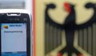 Das Bundesverfassungsgericht beschränkt die Verwendung von Telekommunikationsdaten. Foto: Ronald Wittek/Symbolbild Foto: dpa