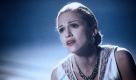 ... die First Lady Argentiniens Eva Perón. An der Seite des argentinischen Präsidenten kämpfte sie für Frauenrechte und um die eigene Anerkennung, bis sie mit 33 Jahren an Gebärmutterhalskrebs starb. Der Muscialfilm Evitaist eine Hommage an ihr Leben und wurde - wie auch Hauptdarstellerin Madonna - mit einem Golden Globe ausgezeichnet. Foto: ddp images