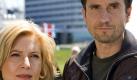 Tatort (Foto)