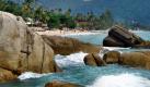 Thailand (Foto)