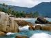 Thailand (Foto)