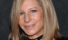 Barbra Streisand muss einen gewaltigen Einfluss auf ihren Stiefsohn Josh Brolin haben. Dessen Ex Minnie Driver hat einmal gestanden, sie habe sich von Brolin wegen ihrer Schwiegermutter in spe - Barbra Streisand - getrennt. Die Sängerin hat ihren Stiefsohn lieber mit der Schauspielerin Diane Lane verkuppelt.  Foto: ap