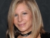 Barbra Streisand  (Foto)