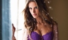 Victoria Secrets (Foto)