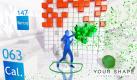 Your Shape brachte Ubisoft bereits im vergangenen Jahr auf den Markt. Your Shape: Fitness Evolved ist die Xbox-360-Adaption, die mit dem neuen Steuersystem Xbox Kinect funktioniert. Foto: Ubisoft