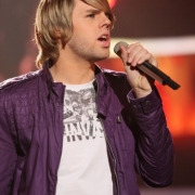 Daniel Schuhmacher  (Foto)