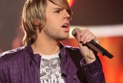 Daniel Schuhmacher  (Foto)