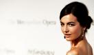 Schauspielerin Camilla Belle bei der Ankunft auf dem roten Teppich zur Galapremiere der Oper Armida in der Metropolitan Opera in New York. Foto: ap