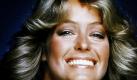 In diesem Archivfoto ist Farrah Fawcett-Majors zu sehen, bekannt aus der Serie 3 Engel für Charlie. Fawcett war am 25. Juni 2009 in einem Krankenhaus in Los Angeles gestorben. Sie wurde 62 Jahre alt. Foto: ap