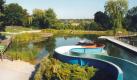 Freibad (Foto)