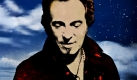 Bruce Springsteen (Foto)