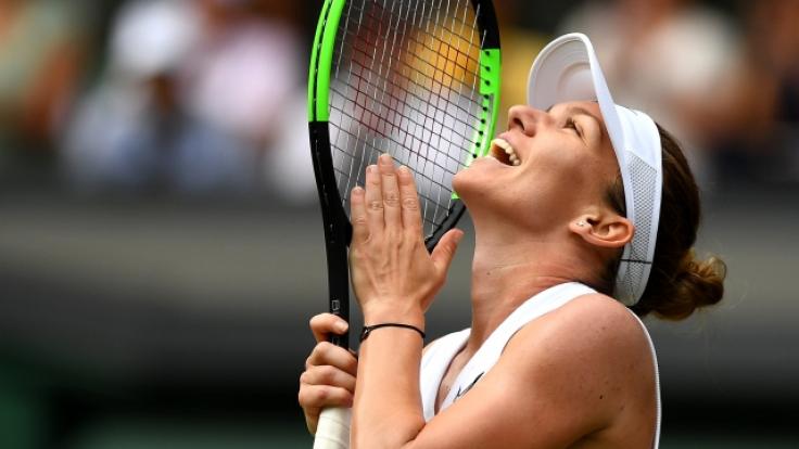 wimbledon 2019 live streaming free