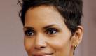 Oscar-Preisträgerin Halle Berry streitet sich mit dem Vater ihrer Tochter. Archivfoto. Foto: Angelika Warmuth Foto: dpa
