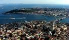Istanbul ist die einzige Stadt, die zwei Kontinente miteinander verbindet. Europa und Asien werden am Bosporus zu Eurasien. Die Stadt ist ein Schmelztiegel verschiedener Religionen, Kulturen und Menschen. Foto: Wikipedia/Creative Commons License/www.Istanbulpark.de/Selda Yildiz
