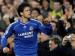 Mit Chelsea Champions-League-Zweiter. (Foto)