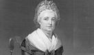 Martha Washington (Foto)