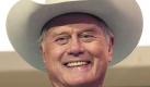 Larry Hagman (Foto)