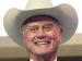 Larry Hagman (Foto)
