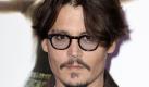 Nur im ersten Fluch der Karibik-Film hat Johnny Depp eine andere deutsche Stimme. Sonst ist er seinem deutschen Sprachrohr treu geblieben. Das muss er sich allerdings ... Foto: ddp images/ap