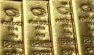 Im Zeichen der weltweiten Schuldenkrisen flüchten die Investoren in Anlagen wie Gold. Foto: dpa