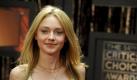 Dakota Fanning hat ihre Schulzeit genossen. Foto: dpa