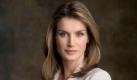 Letizia von Spanien (Foto)