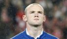 Englands Verband will die Sperre für Wayne Rooney nicht hinnehmen. Foto: Peter Klaunzer Foto: dpa