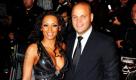 Das ehemalige Spice Girl Mel B ist zuversichtlich. Wie die Sun im Internet berichtet, suchen die 35-jährige Britin und ihr Mann, der US-Produzent Stephen Belafonte (35), schon seit Jahren regelmäßig einen Psychologen auf. Es ist gut, seine Verletzbarkeiten manchmal zeigen zu können. Ich verarbeite meine Frustrationen durch Reden. Ich rede viel. Ich bin schon immer sehr offen gewesen, so Mel. Belafonte war im August an die Öffentlichkeit getreten und hatte vom Aus der Ehe gesprochen. Möglicherweise war er etwas vorschnell. Inzwischen scheinen er und seine Frau wieder zusammengefunden zu haben.  Foto: dpa