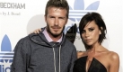David und Victoria Beckham (Foto)
