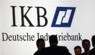 DEU IKB Hauptversammlung (Foto)