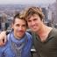 «Verbotene Liebe»