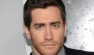 Die schönsten traurigen Augen Hollywoods hat eindeutig Jake Gyllenhaal. Welche Damen möchten den Schauspieler nicht sofort in die Arme nehmen? Foto: dapd