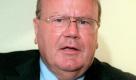 Martin Bangemann (FDP) (Foto)