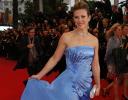 Filmfest Cannes