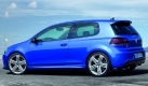 Turbo statt Sechs (Foto)