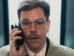 Trailer zu «Der Informant!» (Foto)